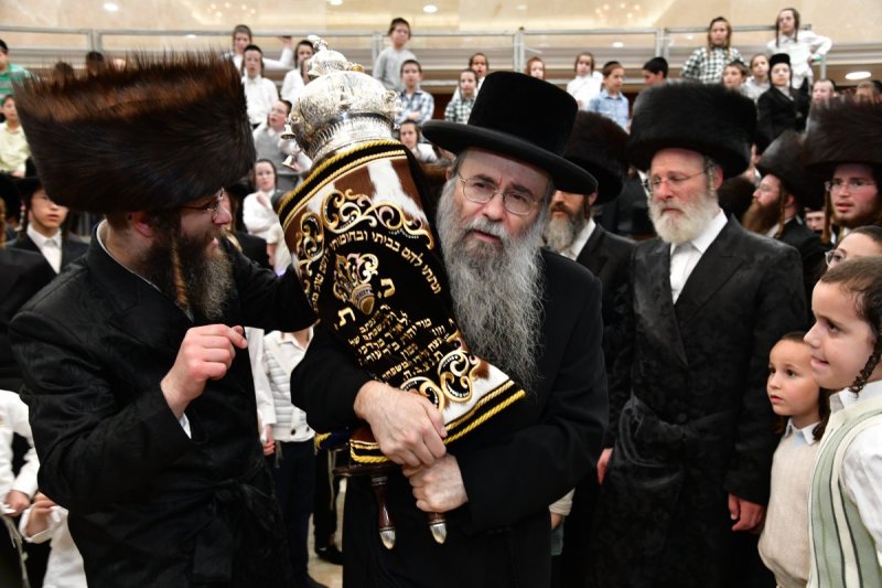 יוסי לוי