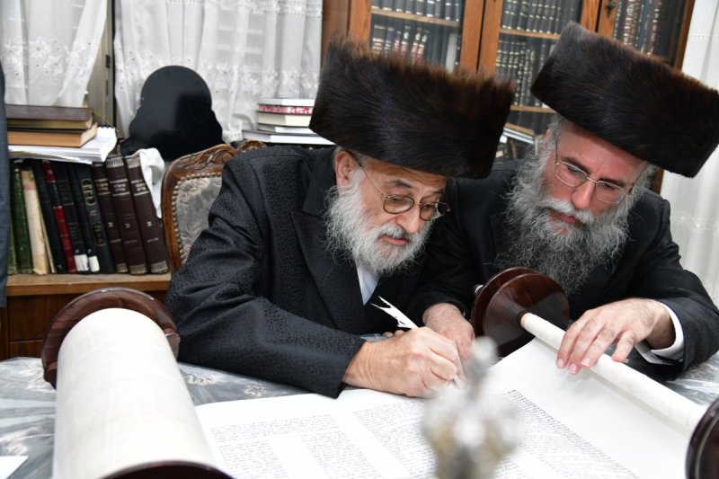 יוסי לוי