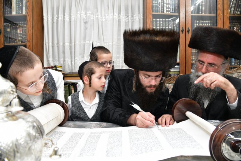 יוסי לוי