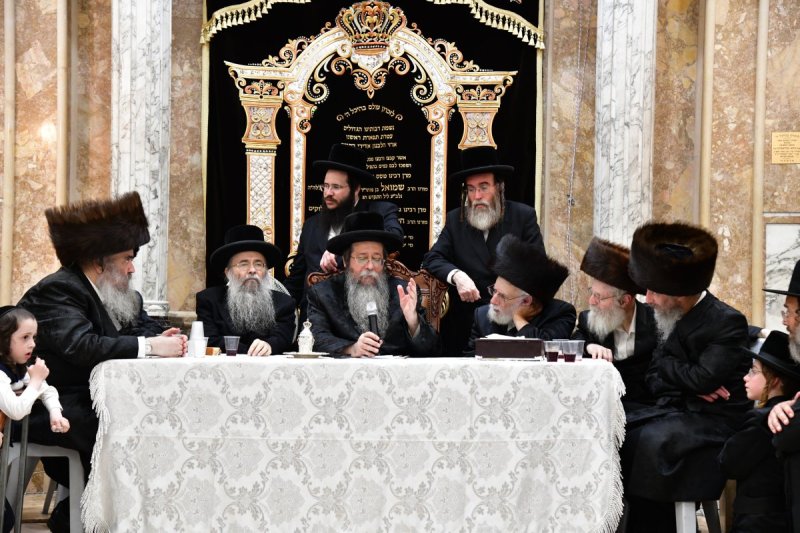 יוסי לוי