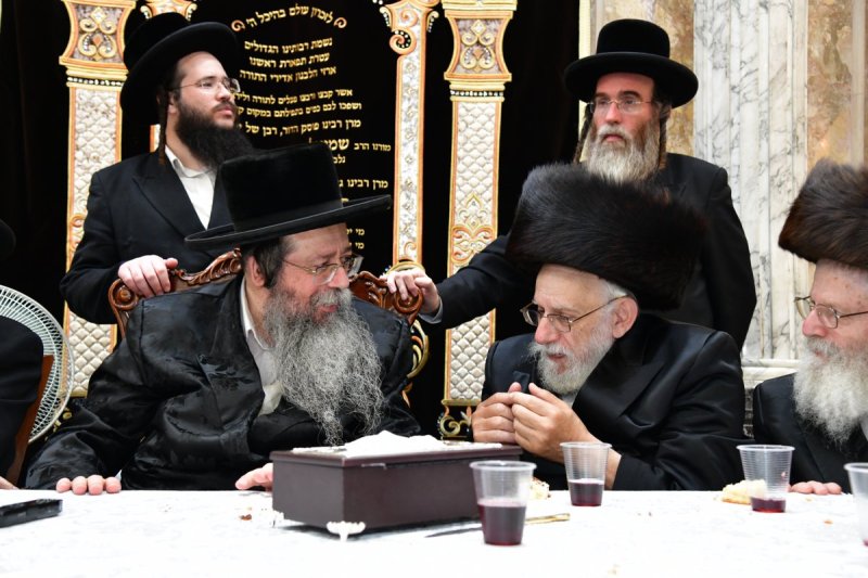 יוסי לוי