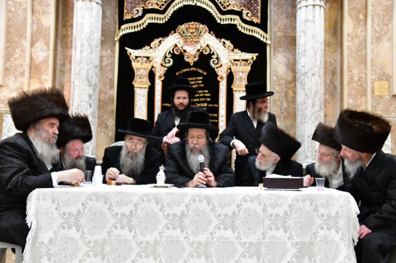 יוסי לוי