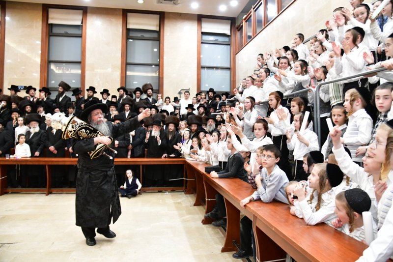 יוסי לוי