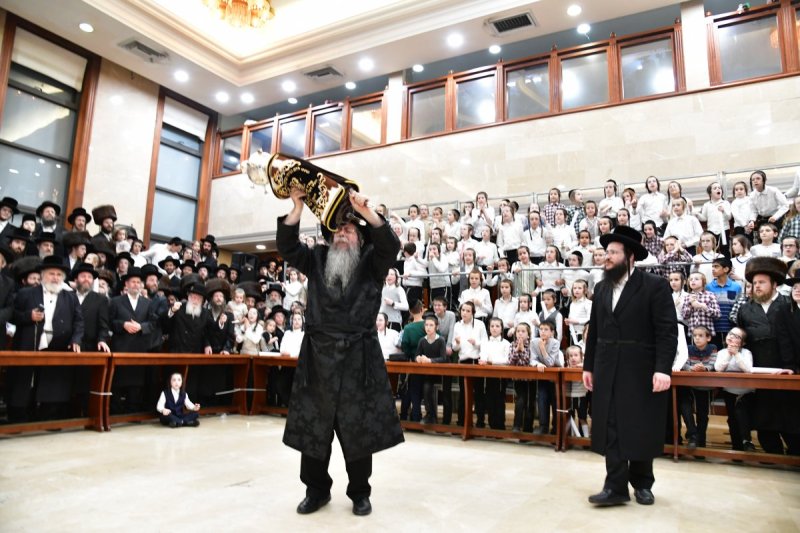 יוסי לוי