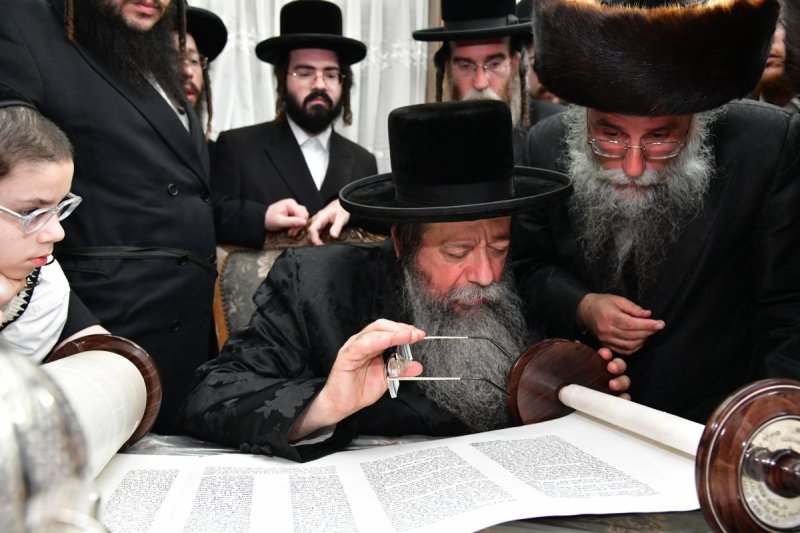 יוסי לוי