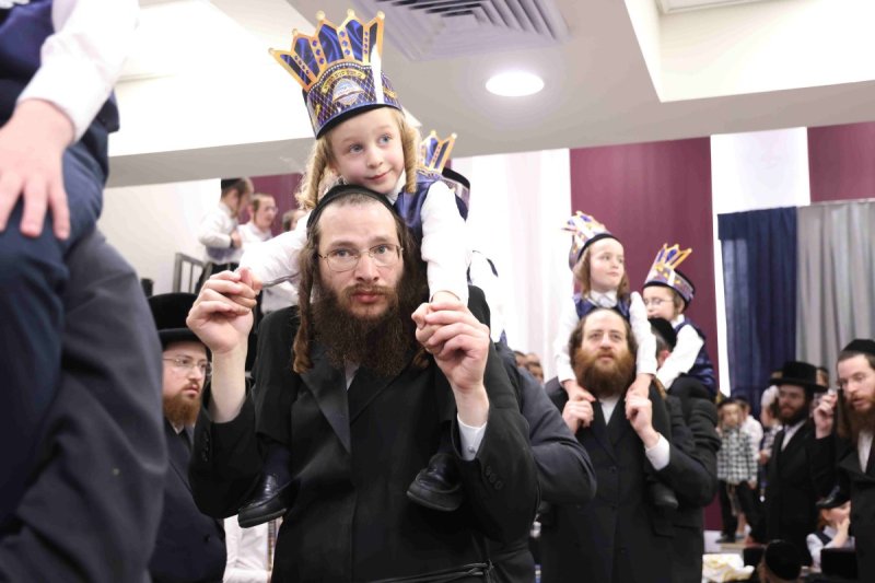 שמואל דריי