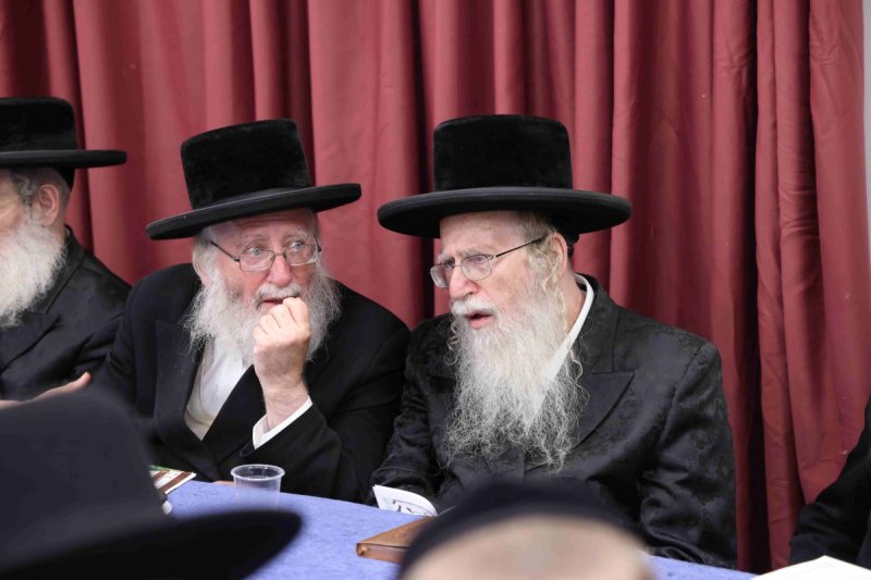 שמואל דריי