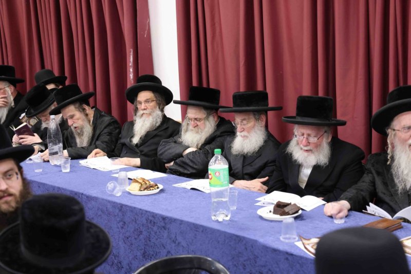 שמואל דריי