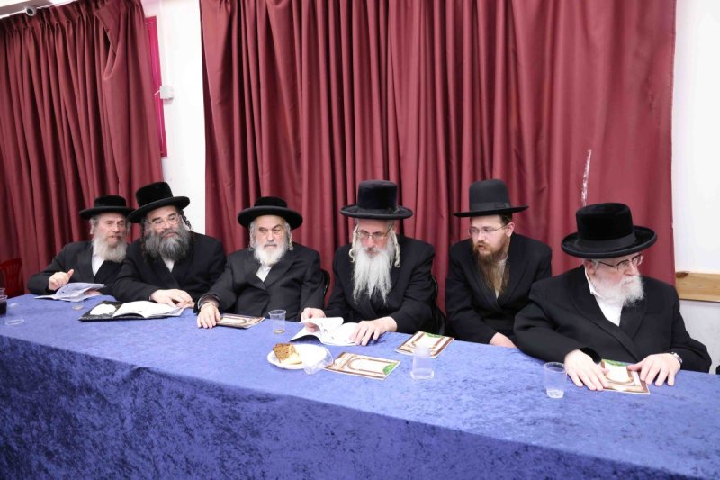 שמואל דריי
