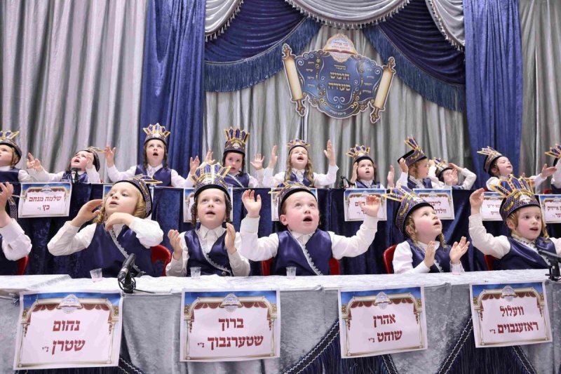 שמואל דריי