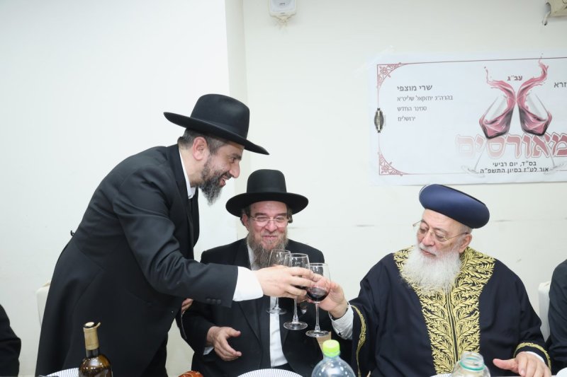 דוד ארזני
