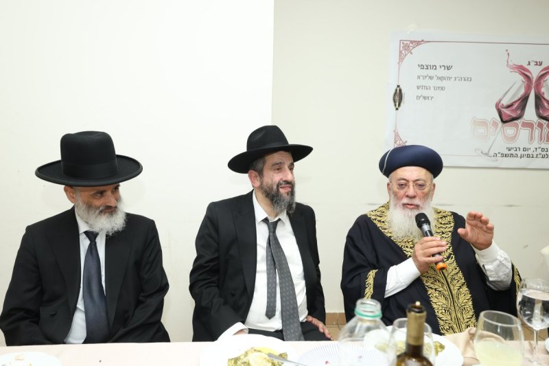 דוד ארזני
