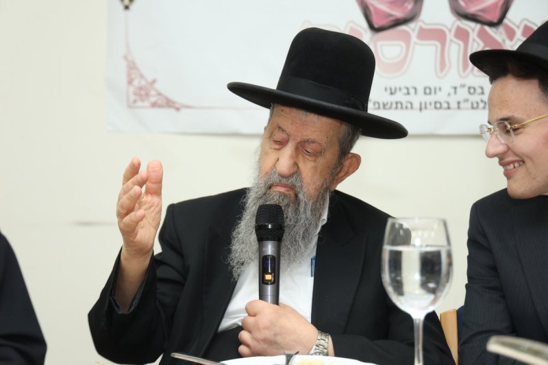 דוד ארזני