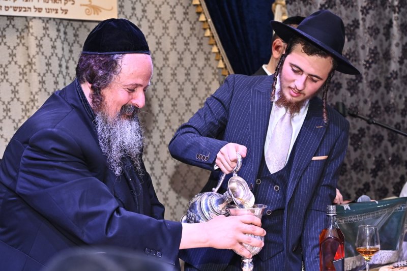 שוקי לרר