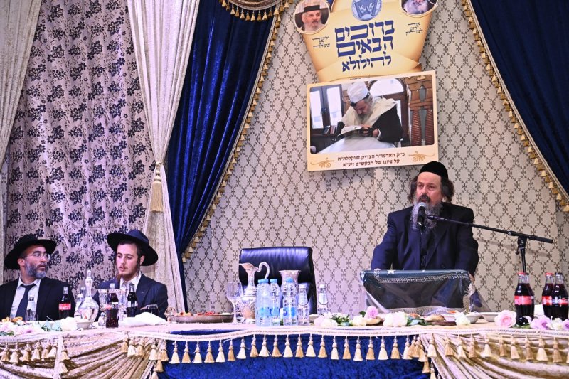 שוקי לרר