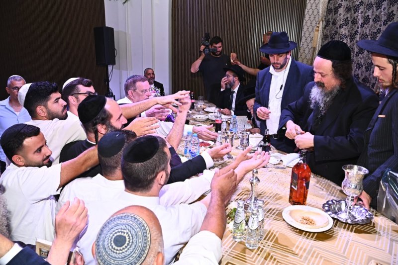 שוקי לרר