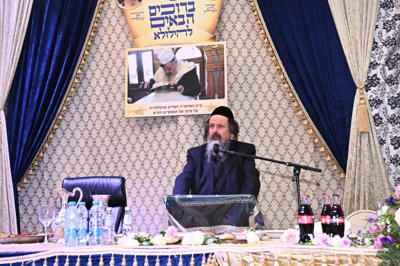 שוקי לרר