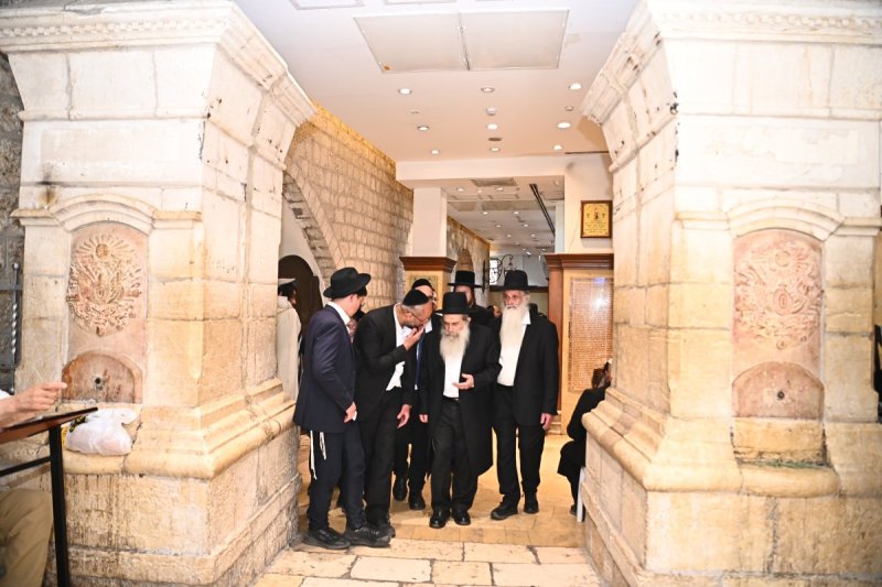 שוקי לרר