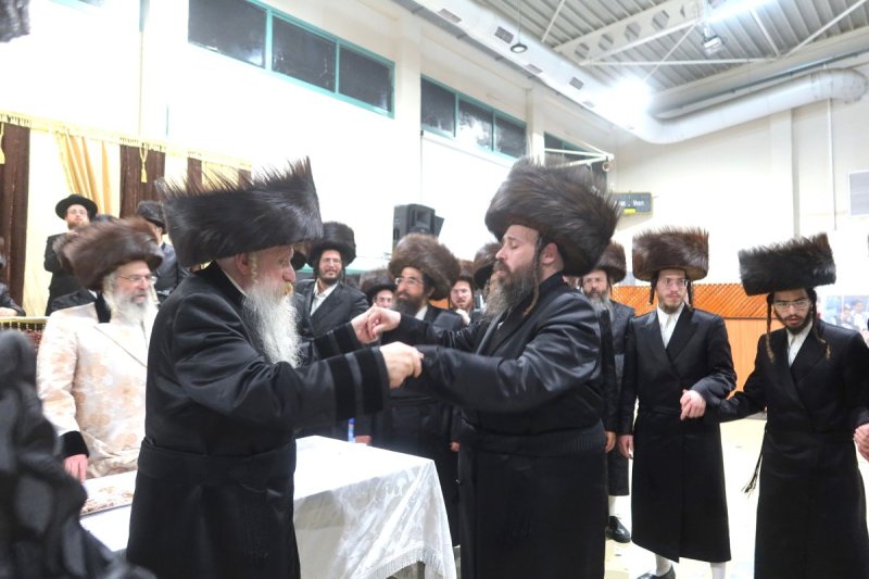 שימי פ.