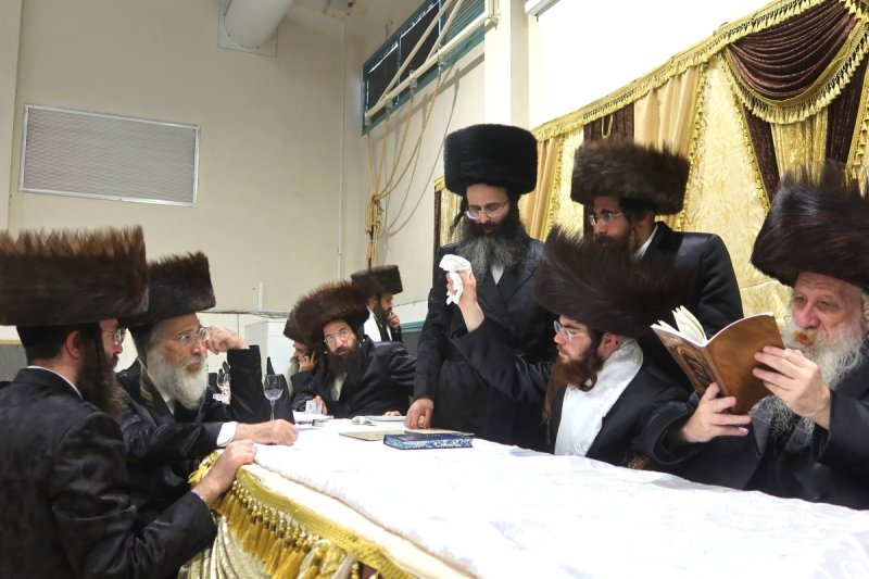 שימי פ.