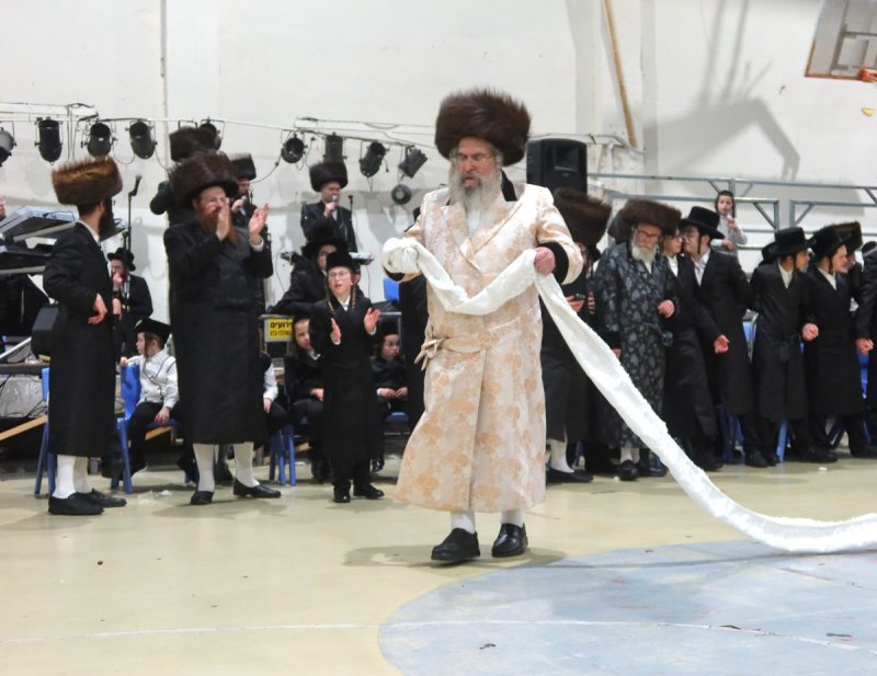שימי פ.