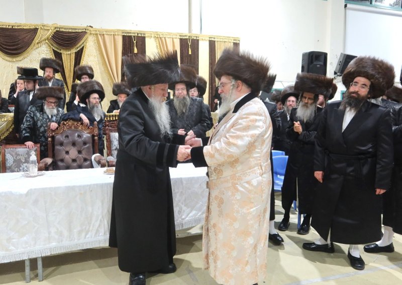 שימי פ.