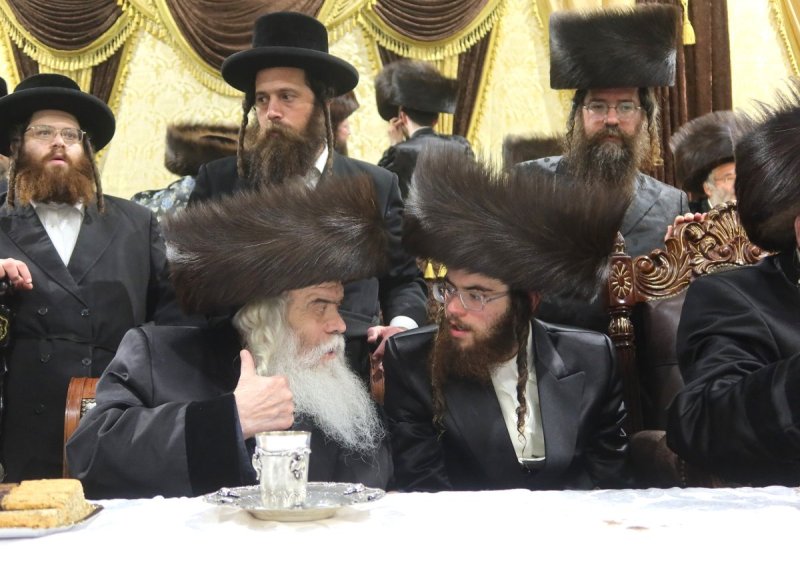 שימי פ.