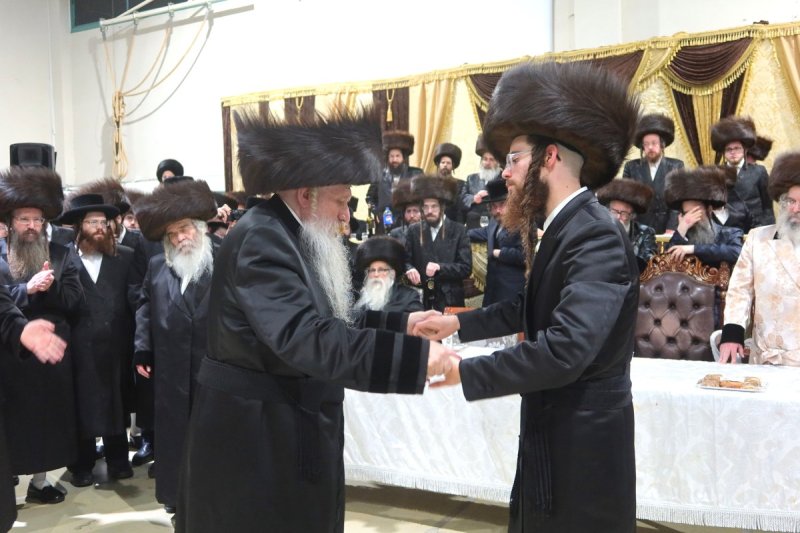 שימי פ.