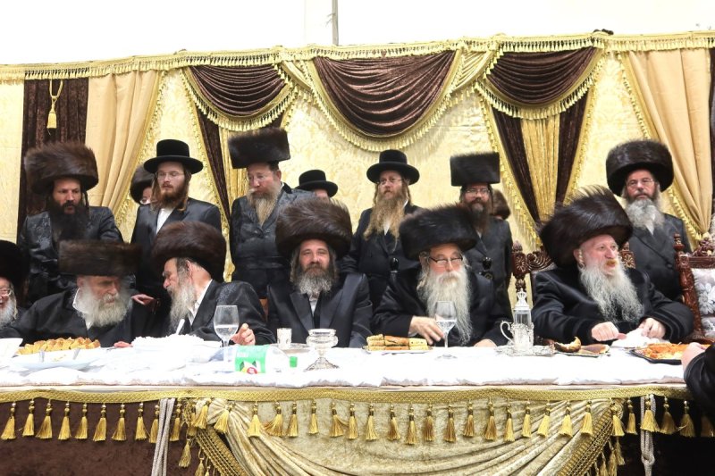 שימי פ.