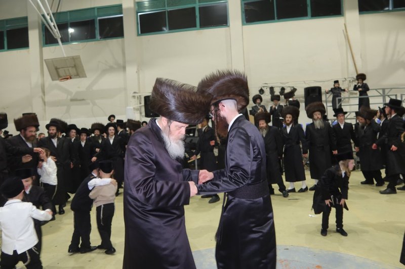 שימי פ.