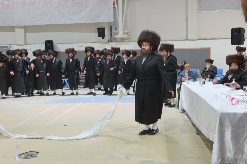 שימי פ.