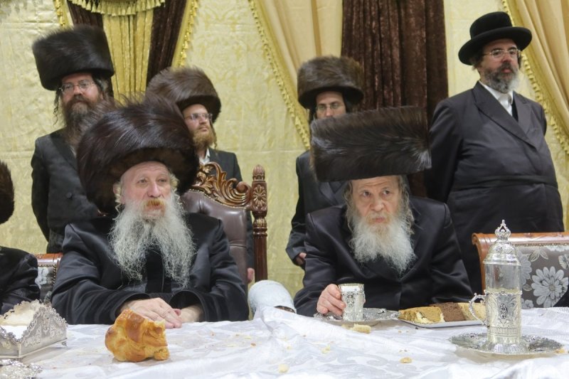 שימי פ.