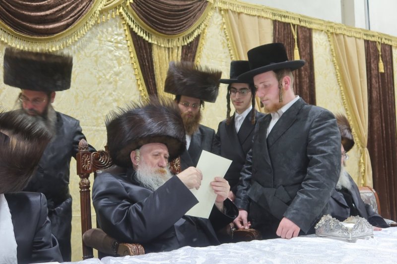 שימי פ.