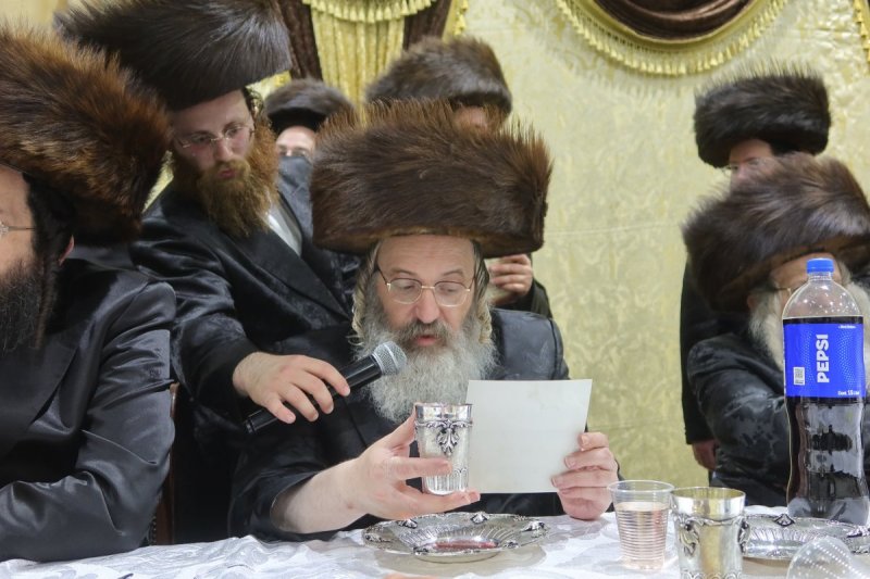 שימי פ.