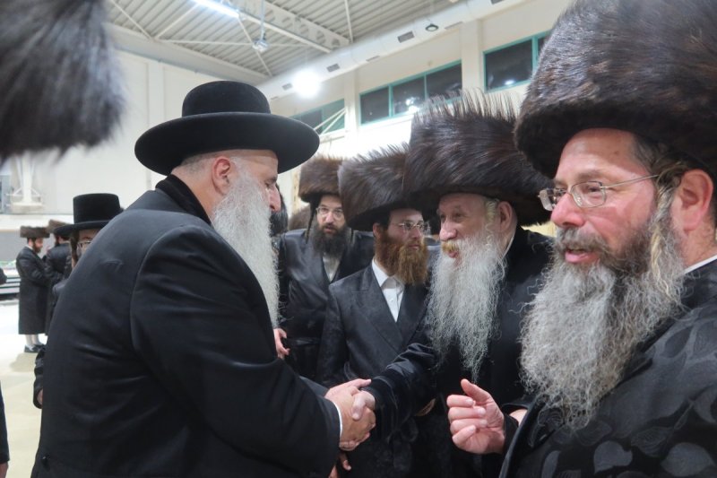 שימי פ.