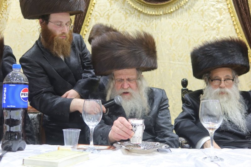 שימי פ.