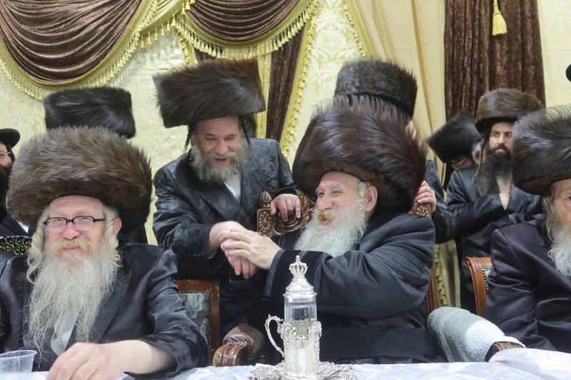 שימי פ.