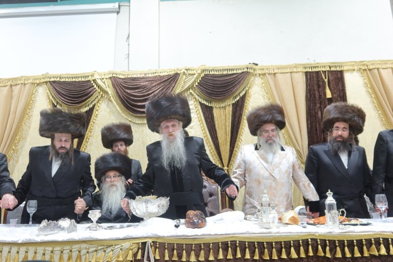 שימי פ.