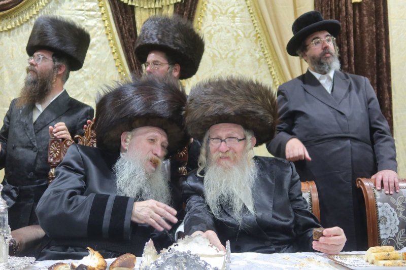 שימי פ.