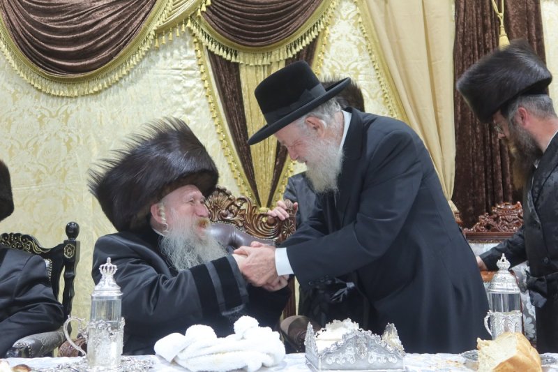 שימי פ.