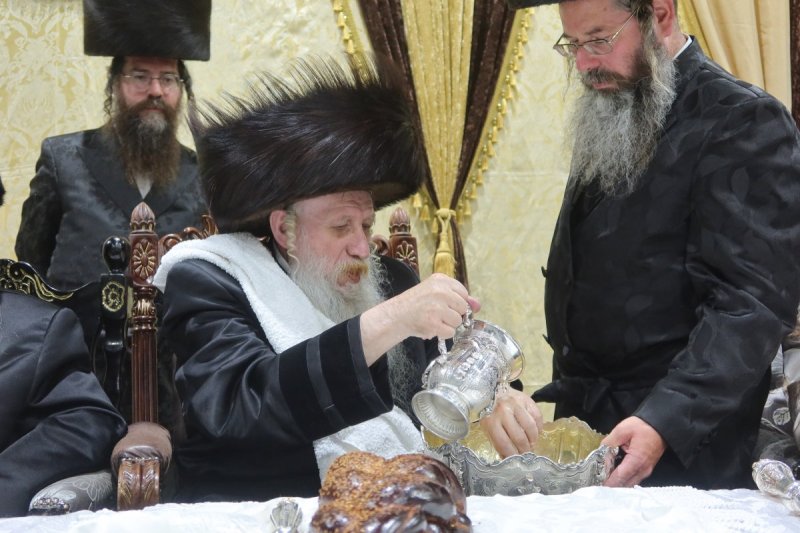 שימי פ.