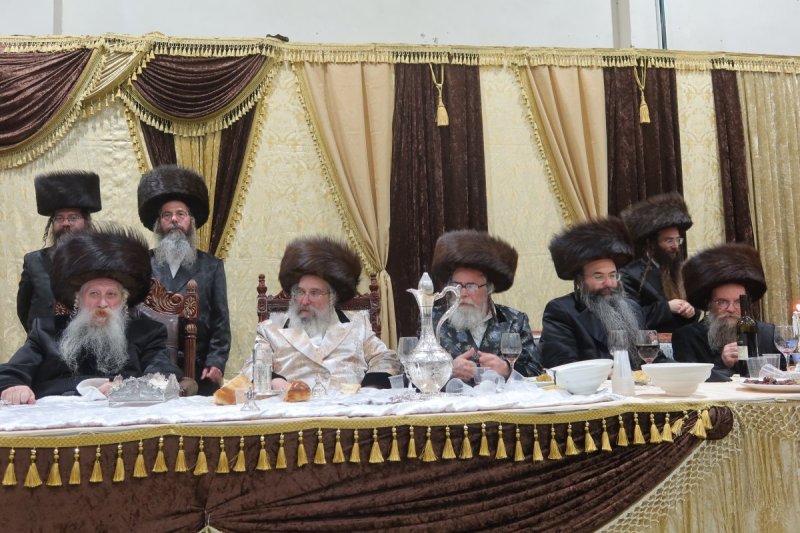 שימי פ.