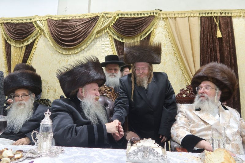שימי פ.