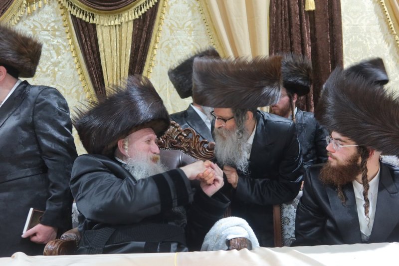 שימי פ.