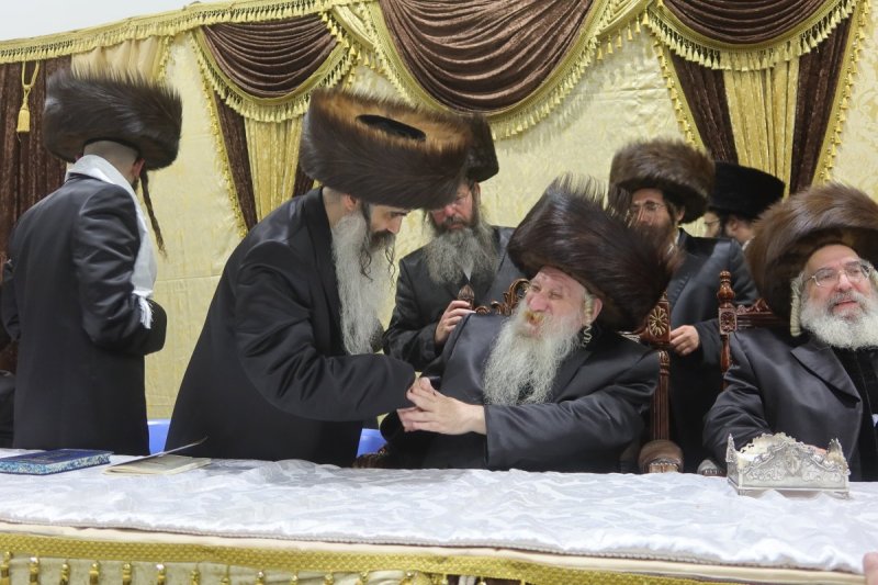 שימי פ.