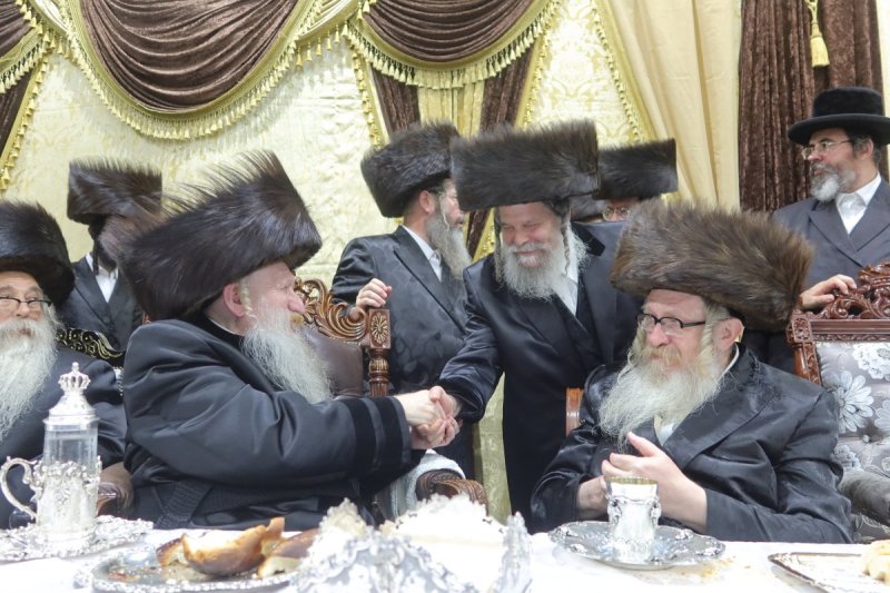 שימי פ.