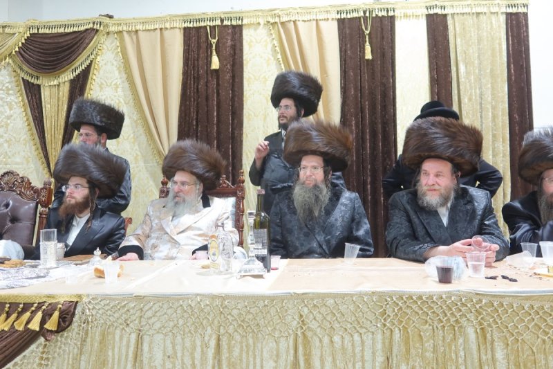 שימי פ.