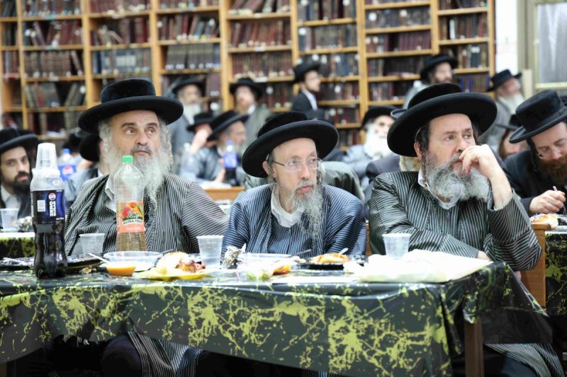 שמואל דריי