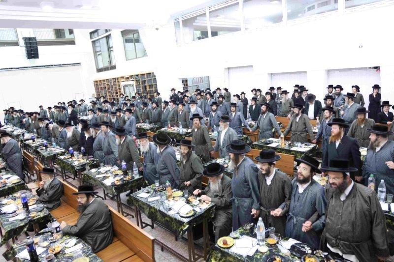 שמואל דריי