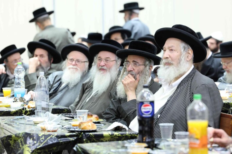 שמואל דריי